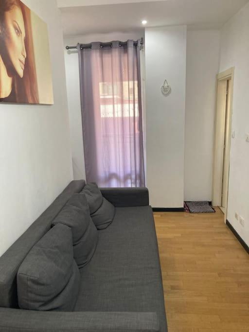 ミラノLomellina Houseアパートメント エクステリア 写真